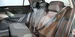 Volkswagen T-cross 1.0 TSI COMFORTLINE AUTO Suv 2022