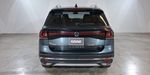 Volkswagen T-cross 1.0 TSI COMFORTLINE AUTO Suv 2022