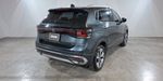 Volkswagen T-cross 1.0 TSI COMFORTLINE AUTO Suv 2022