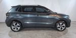 Volkswagen T-cross 1.0 TSI COMFORTLINE AUTO Suv 2022