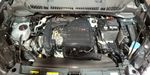 Volkswagen T-cross 1.0 TSI COMFORTLINE AUTO Suv 2022