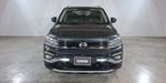 Volkswagen T-cross 1.0 TSI COMFORTLINE AUTO Suv 2022