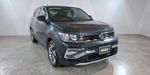 Volkswagen T-cross 1.0 TSI COMFORTLINE AUTO Suv 2022