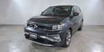 Volkswagen T-cross 1.0 TSI COMFORTLINE AUTO Suv 2022