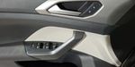 Volkswagen T-cross 1.0 TSI COMFORTLINE AUTO Suv 2022