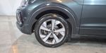 Volkswagen T-cross 1.0 TSI COMFORTLINE AUTO Suv 2022