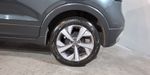 Volkswagen T-cross 1.0 TSI COMFORTLINE AUTO Suv 2022