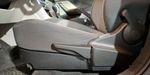 Volkswagen T-cross 1.0 TSI COMFORTLINE AUTO Suv 2022