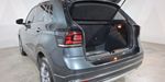 Volkswagen T-cross 1.0 TSI COMFORTLINE AUTO Suv 2022