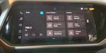 Volkswagen T-cross 1.0 TSI COMFORTLINE AUTO Suv 2022