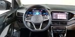 Volkswagen T-cross 1.0 TSI COMFORTLINE AUTO Suv 2022