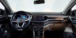 Volkswagen T-cross 1.0 TSI COMFORTLINE AUTO Suv 2022