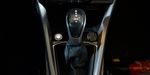Volkswagen T-cross 1.0 TSI COMFORTLINE AUTO Suv 2022