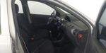 Toyota Etios X Hatchback 2015