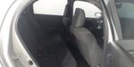 Toyota Etios X Hatchback 2015