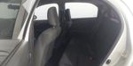 Toyota Etios X Hatchback 2015