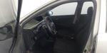 Toyota Etios X Hatchback 2015