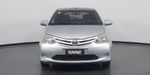Toyota Etios X Hatchback 2015