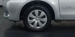 Toyota Etios X Hatchback 2015