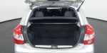 Toyota Etios X Hatchback 2015