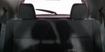 Toyota Etios X Hatchback 2015
