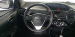 Toyota Etios X Hatchback 2015
