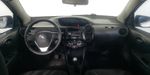 Toyota Etios X Hatchback 2015