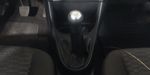 Toyota Etios X Hatchback 2015