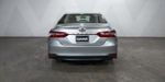 Toyota Camry 2.5 XLE NAVI AUTO Sedan 2020