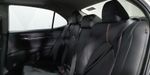 Toyota Camry 2.5 XLE NAVI AUTO Sedan 2020