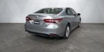 Toyota Camry 2.5 XLE NAVI AUTO Sedan 2020