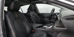 Toyota Camry 2.5 XLE NAVI AUTO Sedan 2020