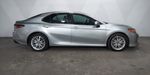 Toyota Camry 2.5 XLE NAVI AUTO Sedan 2020