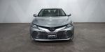 Toyota Camry 2.5 XLE NAVI AUTO Sedan 2020