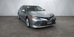 Toyota Camry 2.5 XLE NAVI AUTO Sedan 2020