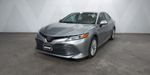 Toyota Camry 2.5 XLE NAVI AUTO Sedan 2020