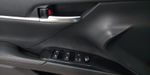 Toyota Camry 2.5 XLE NAVI AUTO Sedan 2020