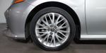 Toyota Camry 2.5 XLE NAVI AUTO Sedan 2020