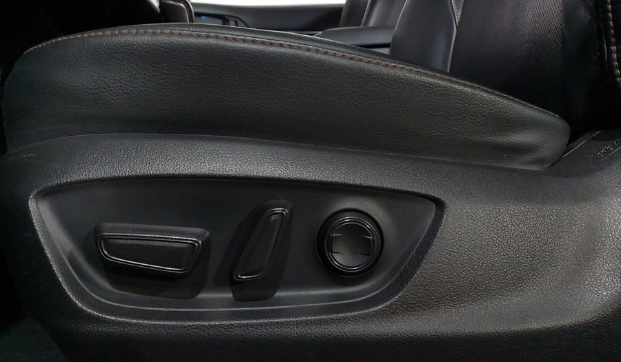 Toyota Camry 2.5 XLE NAVI AUTO Sedan 2020