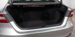 Toyota Camry 2.5 XLE NAVI AUTO Sedan 2020
