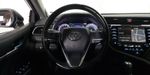 Toyota Camry 2.5 XLE NAVI AUTO Sedan 2020