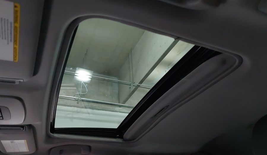 Toyota Camry 2.5 XLE NAVI AUTO Sedan 2020