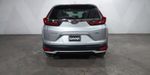 Honda Cr-v 1.5 TURBO PLUS CVT Suv 2021