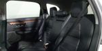 Honda Cr-v 1.5 TURBO PLUS CVT Suv 2021