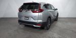 Honda Cr-v 1.5 TURBO PLUS CVT Suv 2021