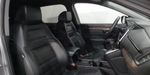 Honda Cr-v 1.5 TURBO PLUS CVT Suv 2021