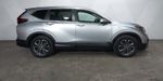 Honda Cr-v 1.5 TURBO PLUS CVT Suv 2021