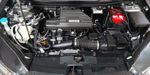 Honda Cr-v 1.5 TURBO PLUS CVT Suv 2021