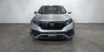 Honda Cr-v 1.5 TURBO PLUS CVT Suv 2021