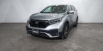 Honda Cr-v 1.5 TURBO PLUS CVT Suv 2021